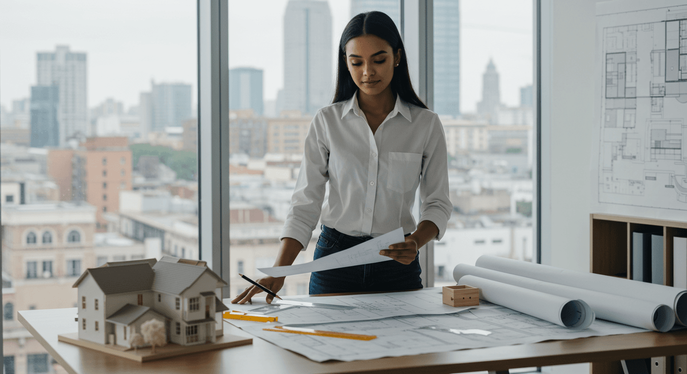 Divorce Real Estate Expert Course