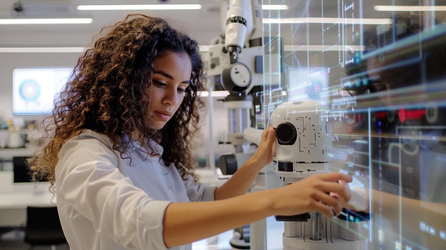 AI Engineering Course
