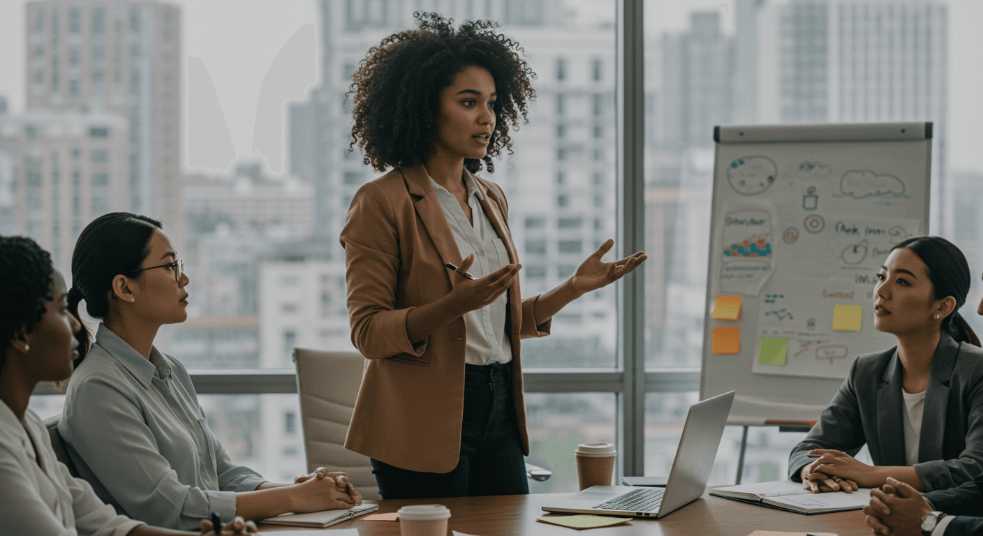 Curso Consejo Dirección Cooperativa gratis y con certificado