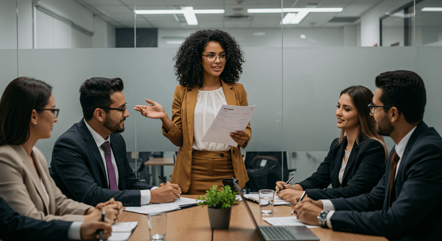 Curso de Arbitraje en Litigios gratis y con certificado