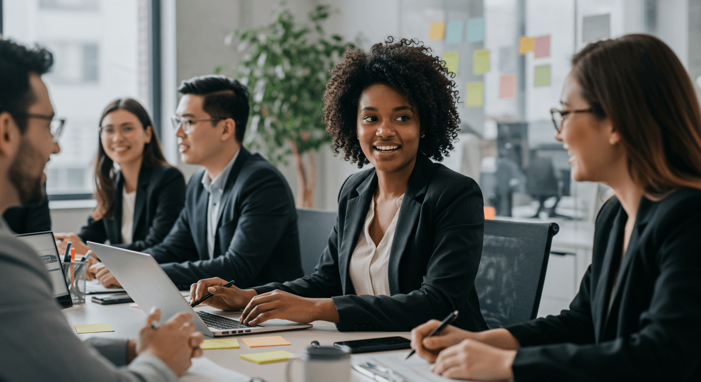 Curso Gestión de Recursos Humanos por Competencias gratis y con certificado