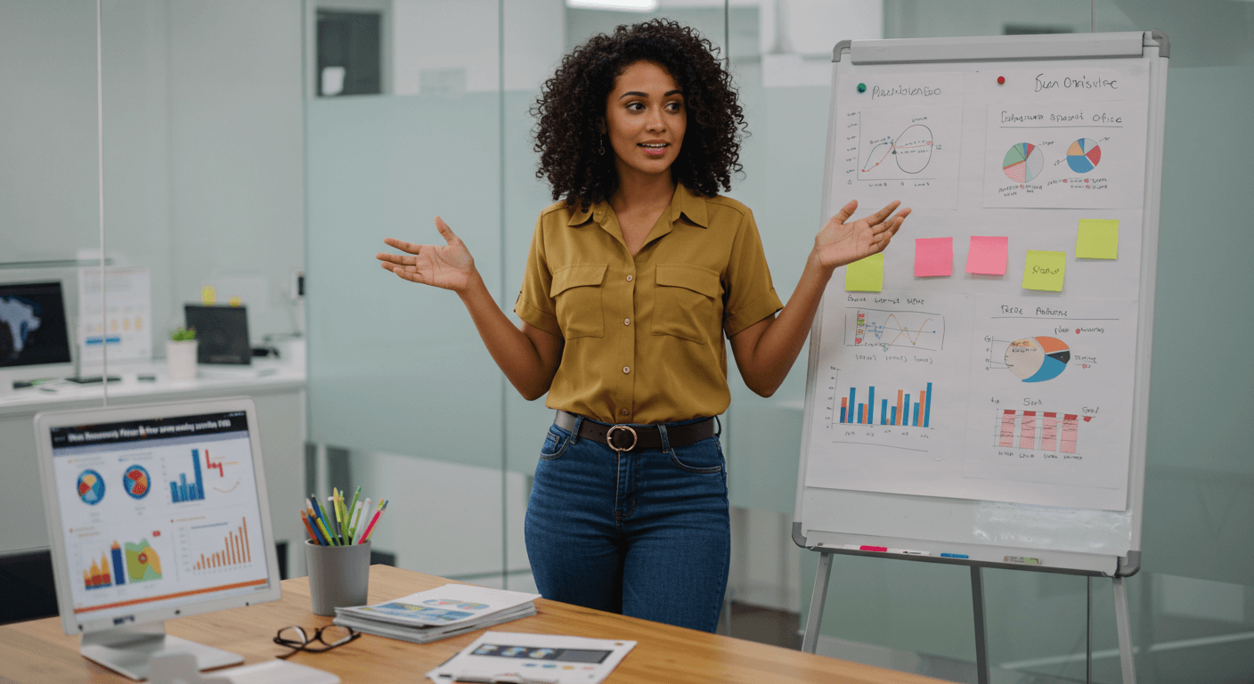 Curso Marketing de Afiliados gratis y con certificado