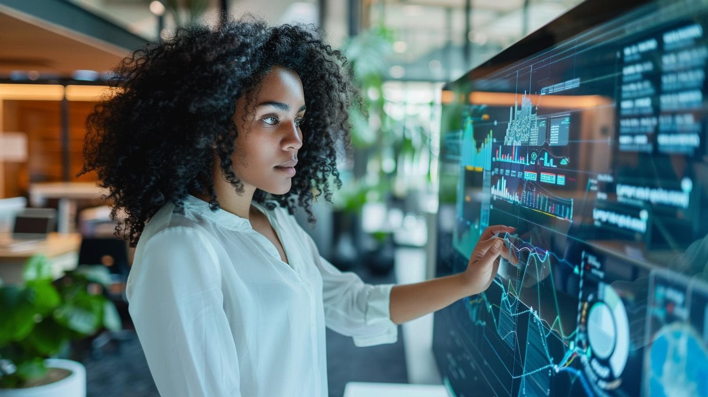 Analytics Engineering Course
