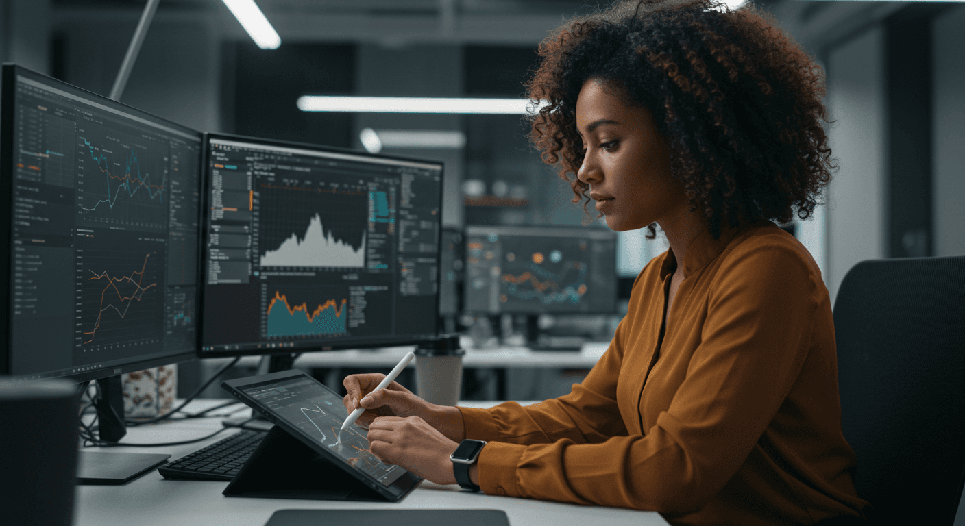 Curso de Informática Intermediário
