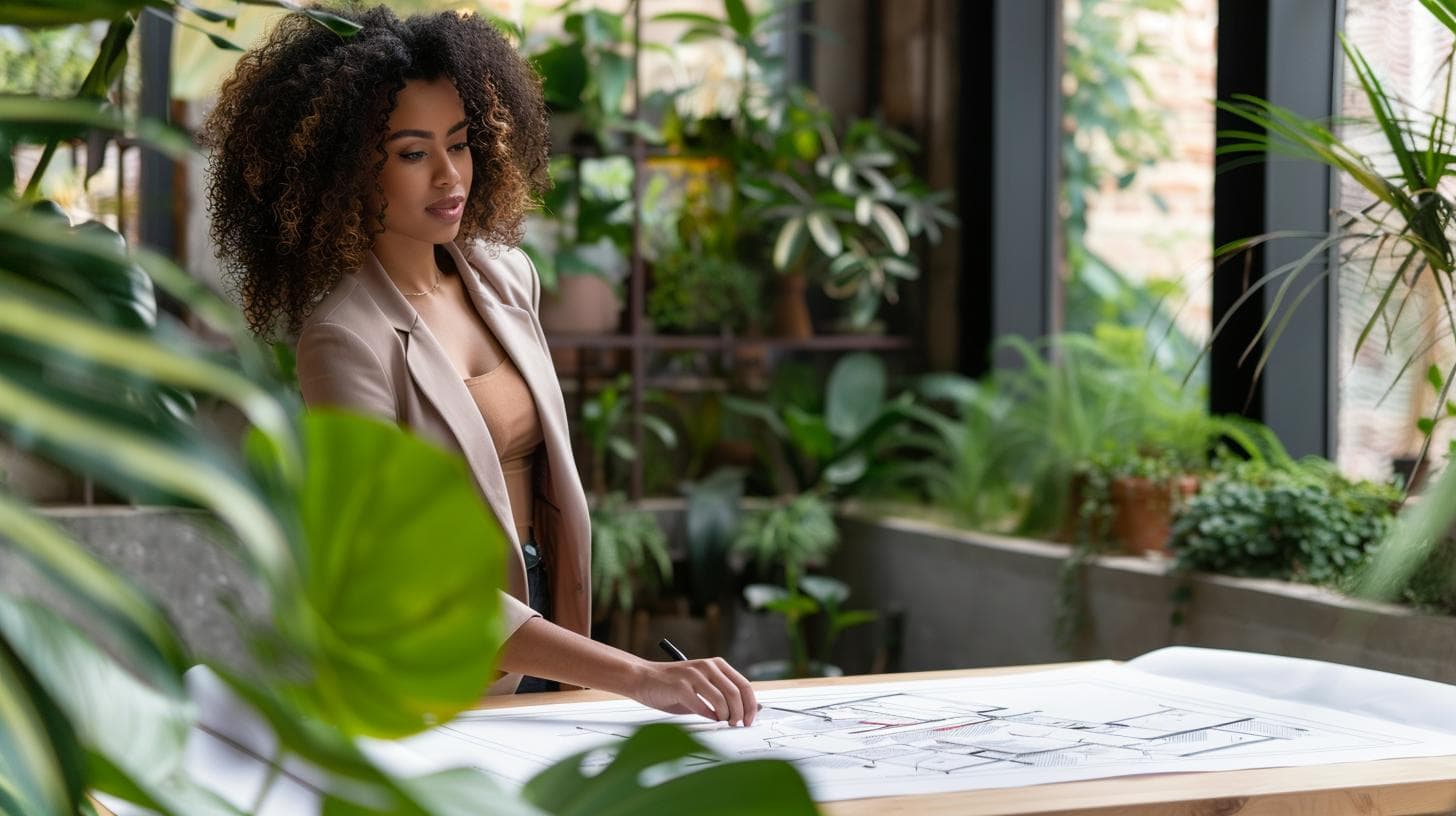 Entrepreneur Course free and certificate