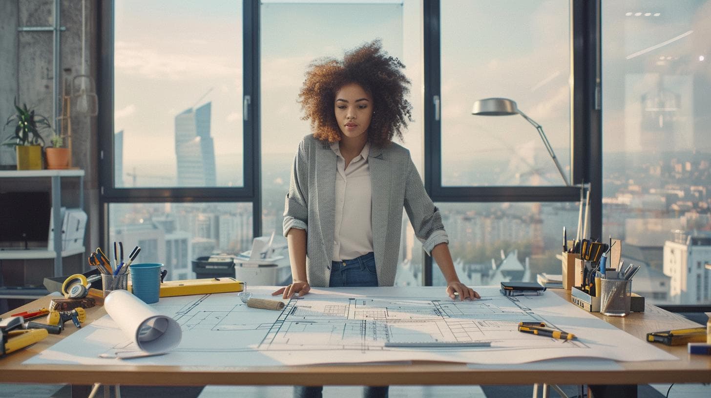 Customization Project Manager Course