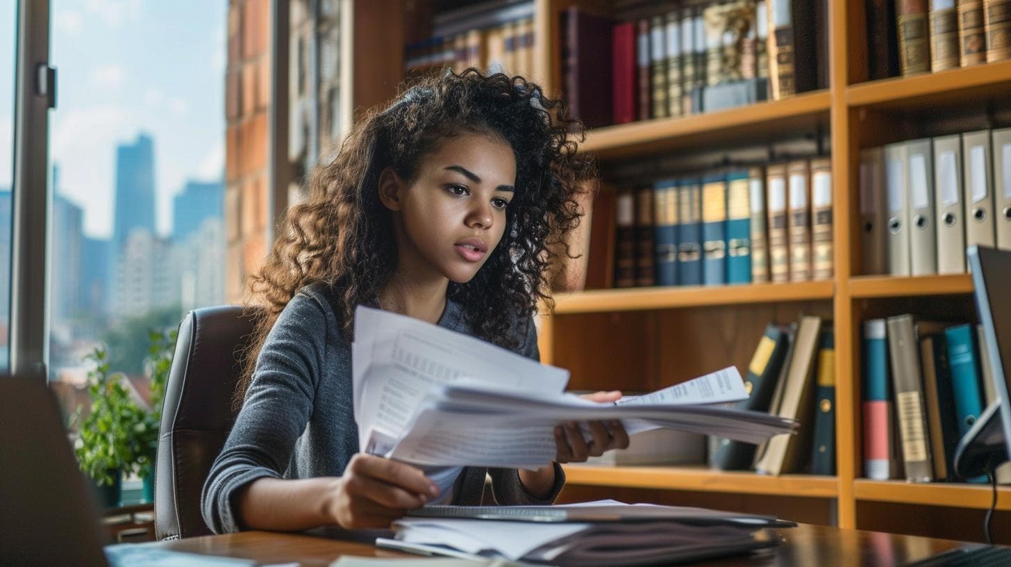 Curso de Especialista en Derechos de Autor