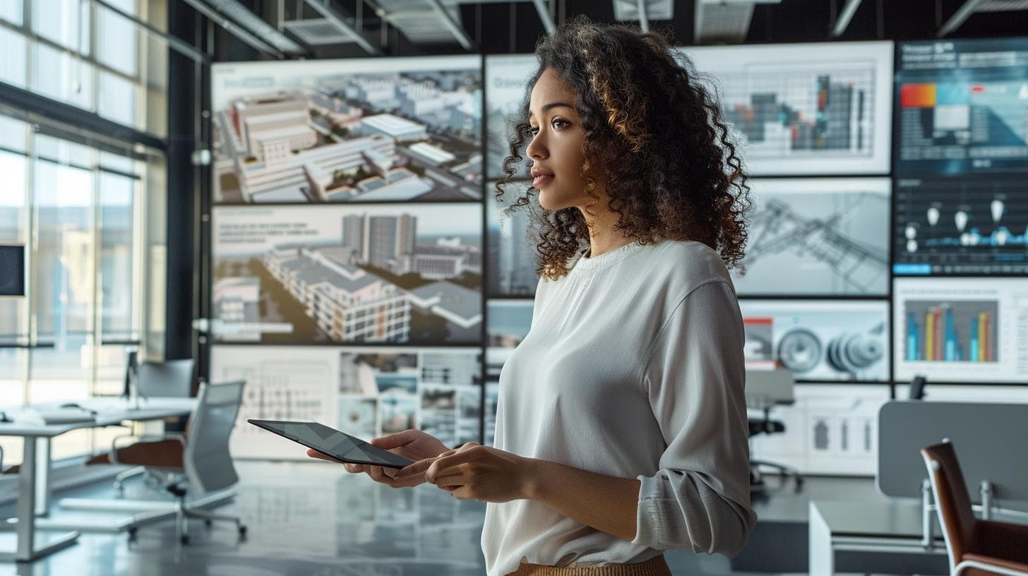 Data Architecture Course free and certificate