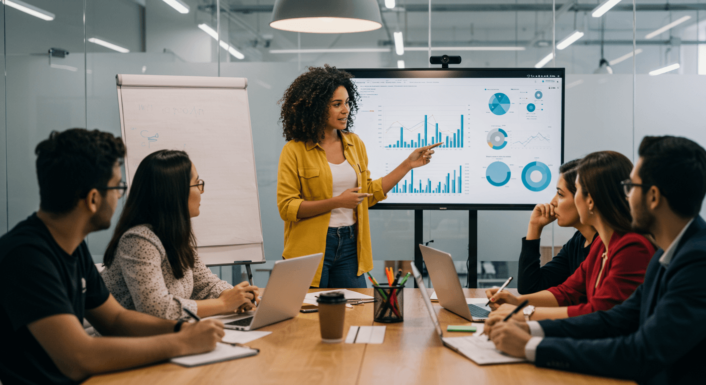 Curso de Ativação