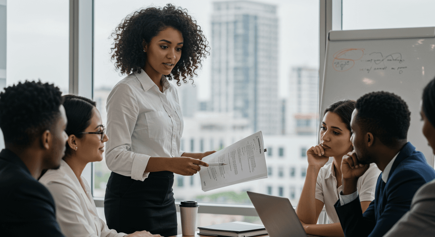 Curso de Aplicação da Reforma Trabalhista aos Contratos