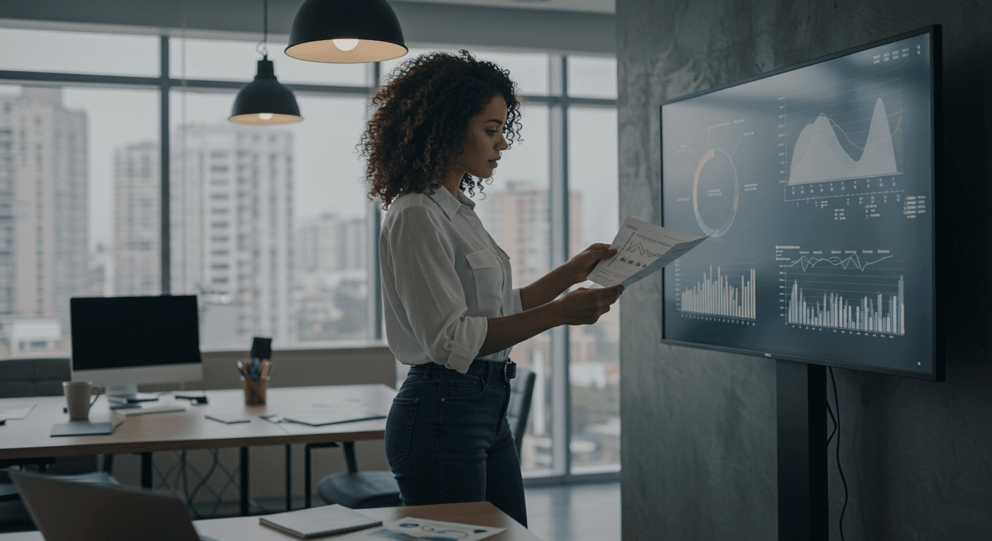 Curso de Consultor en Análisis Cuantitativo