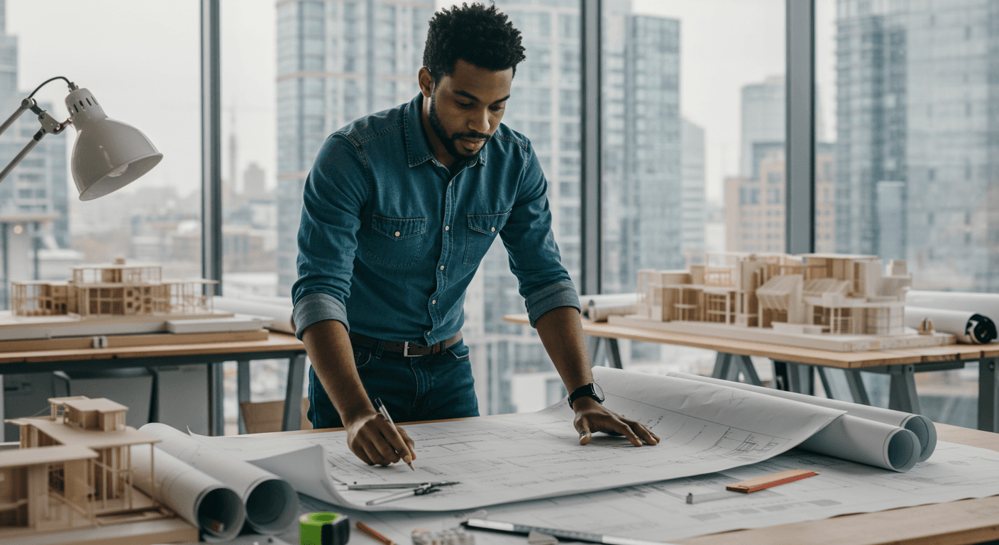 Curso de Revit gratis y con certificado