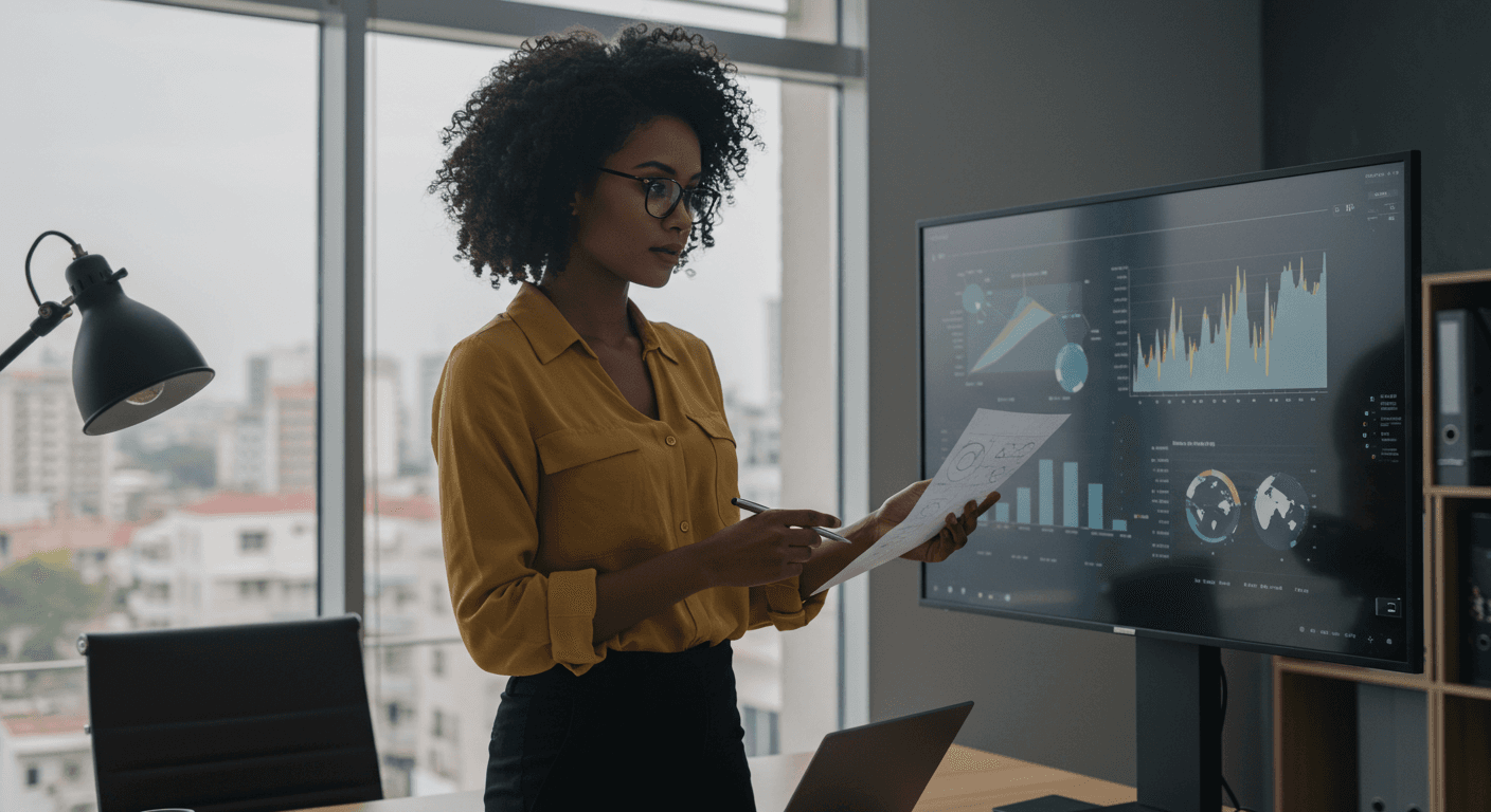 Curso de Sistema Financeiro