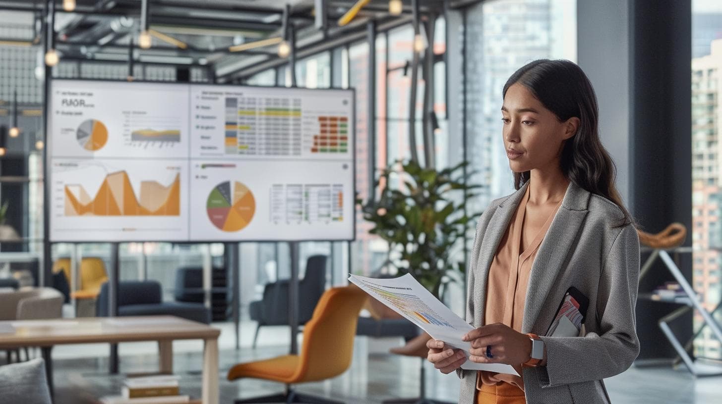 Advisor in Corporate Data Protection Course