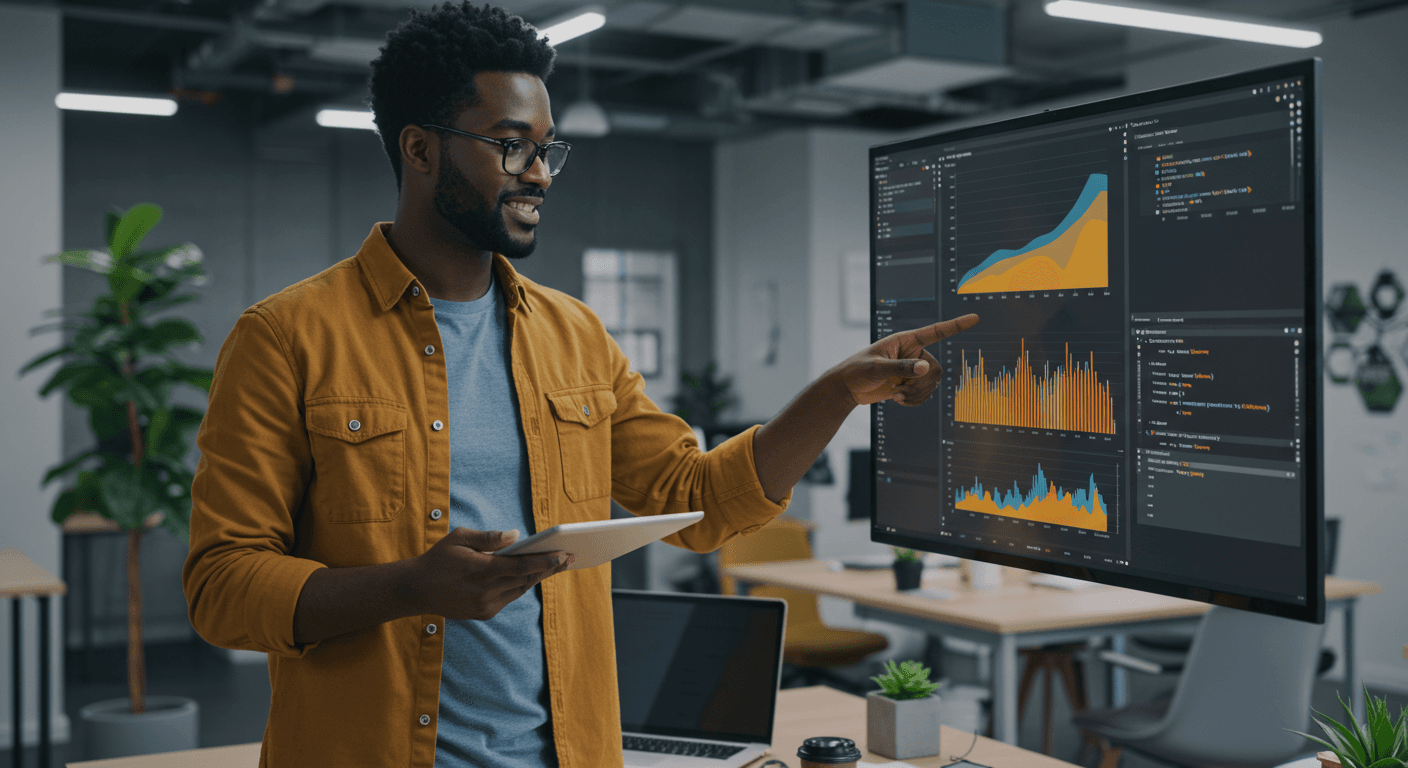 Python Course for Beginners free and certificate