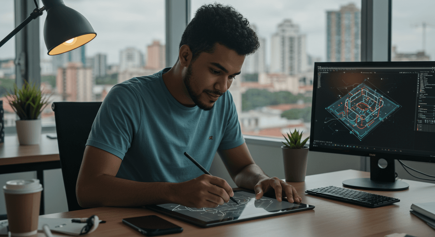 Curso de Programação Roblox
