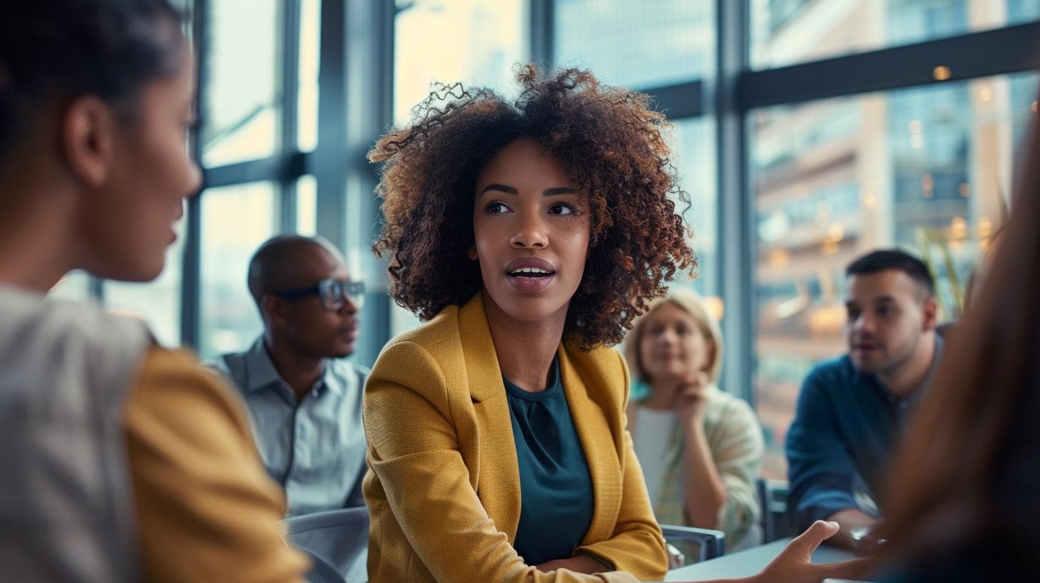 Curso de Liderança Estratégica grátis e com certificado