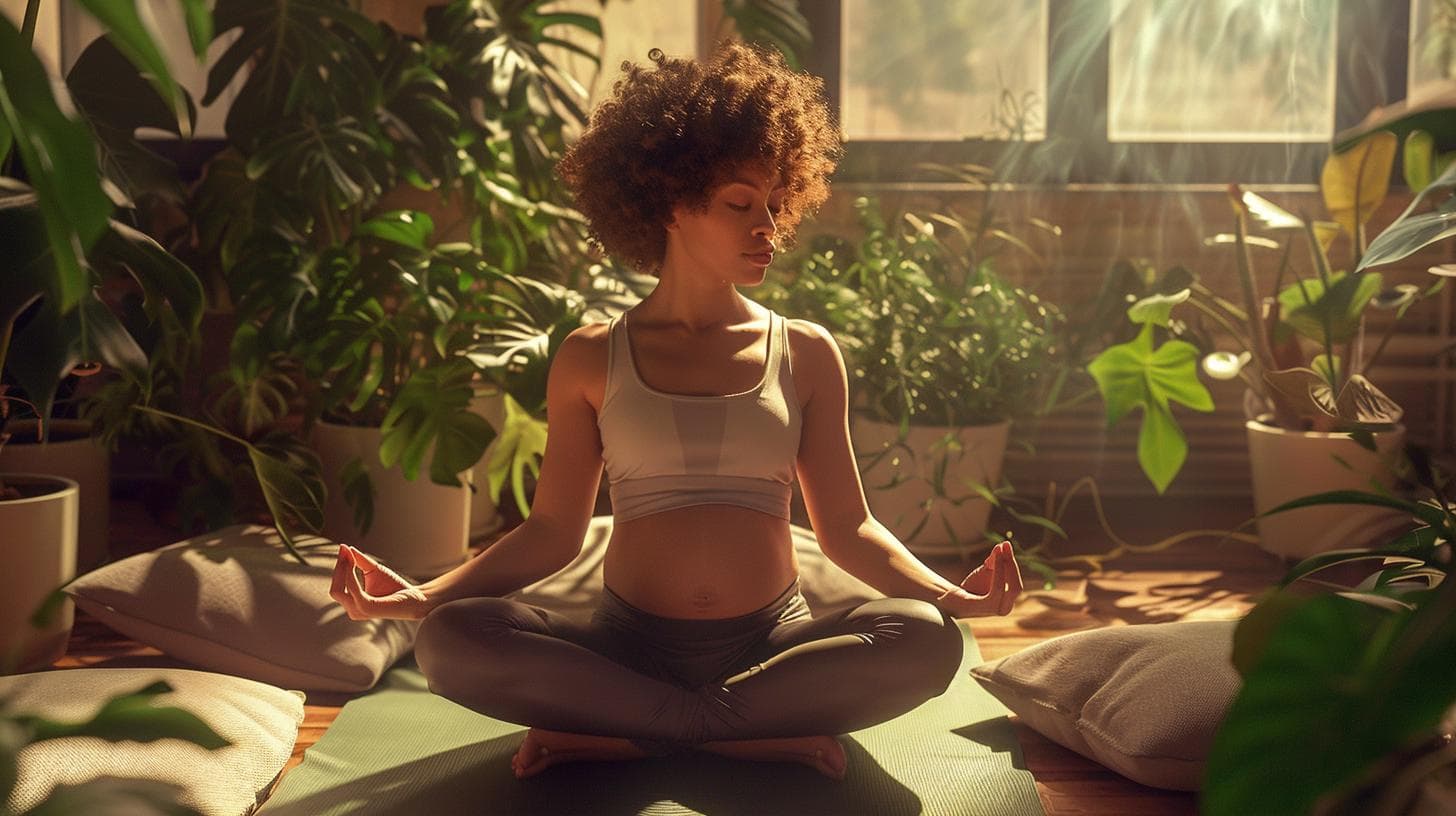 Healing Course free and certificate
