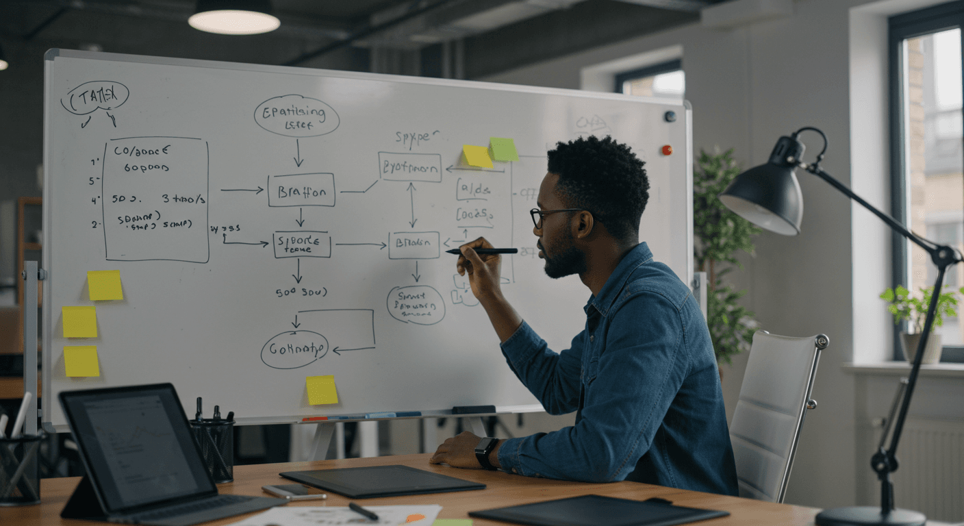 Basic Python Course free and certificate