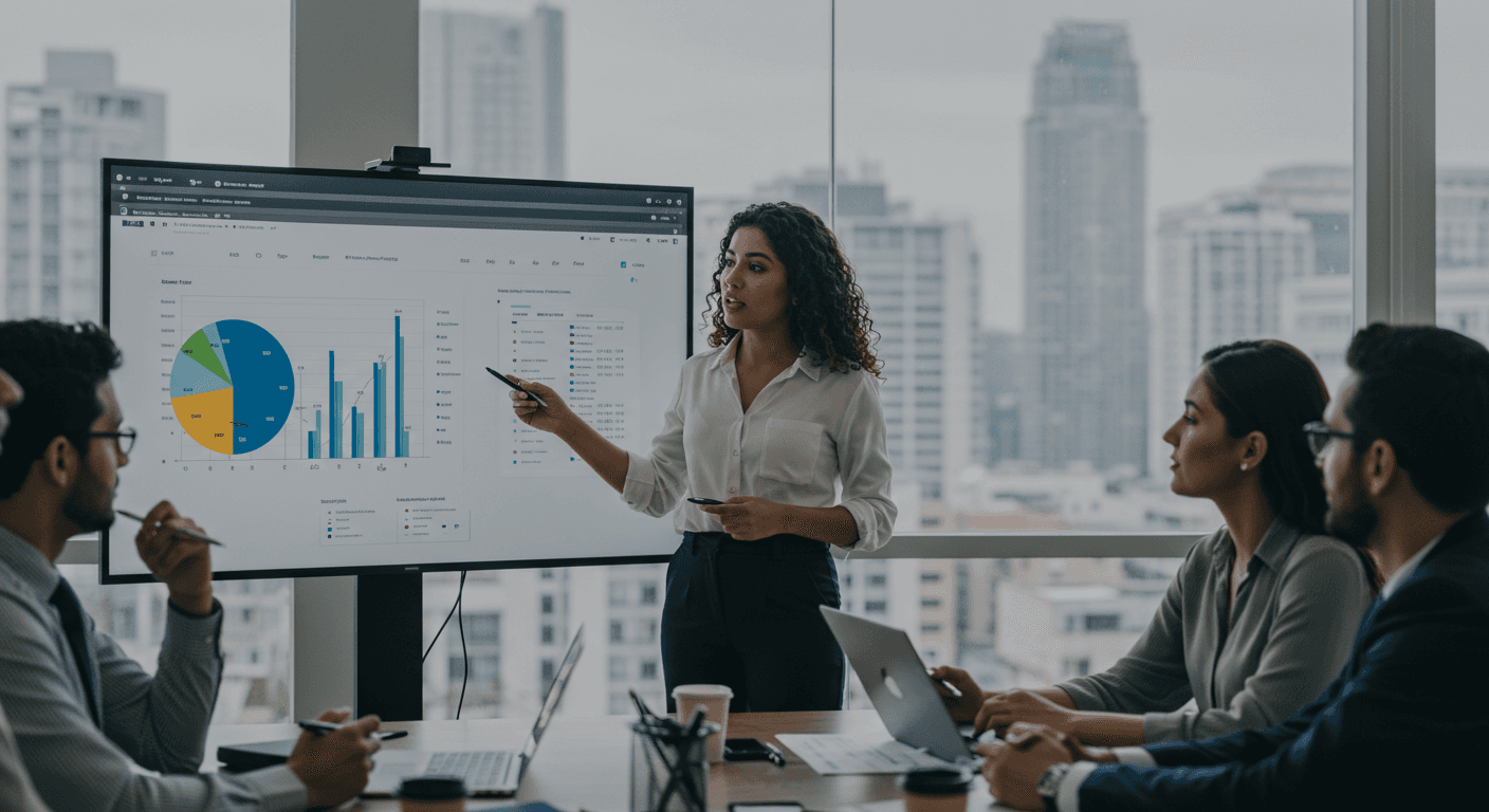 Financial Marketing Course free and certificate