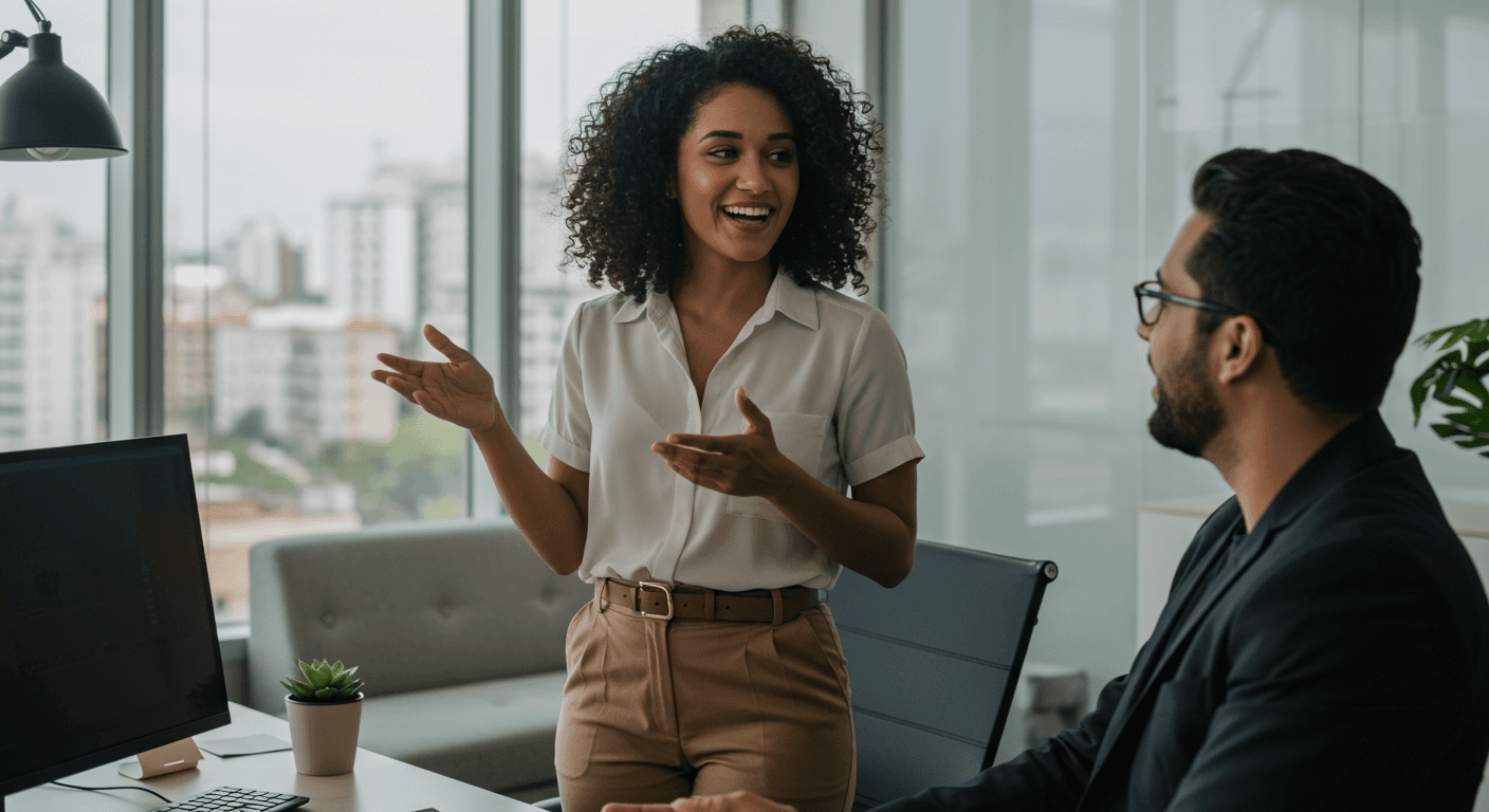 Curso de Comunicólogo