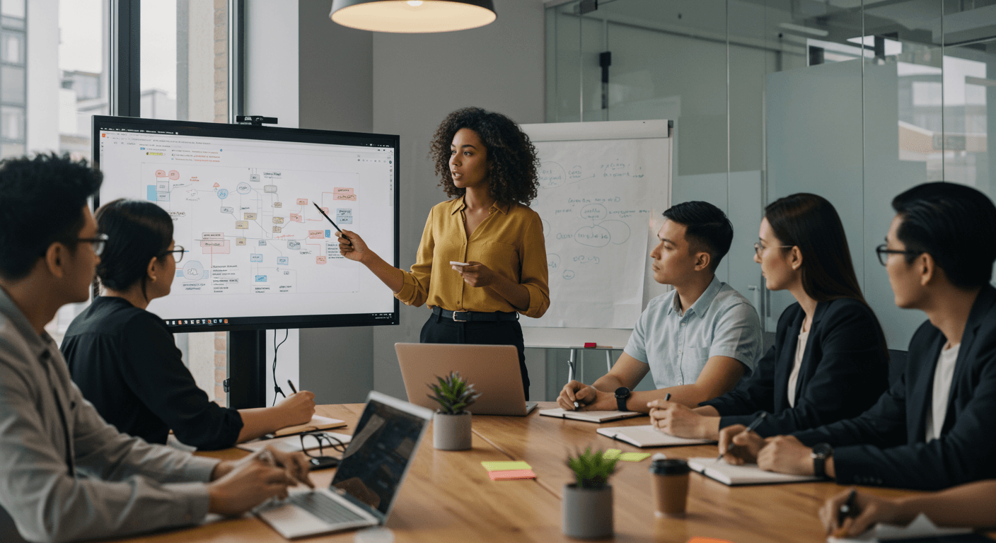 Curso de Dirección y Gestión Empresas de Imagen Personal