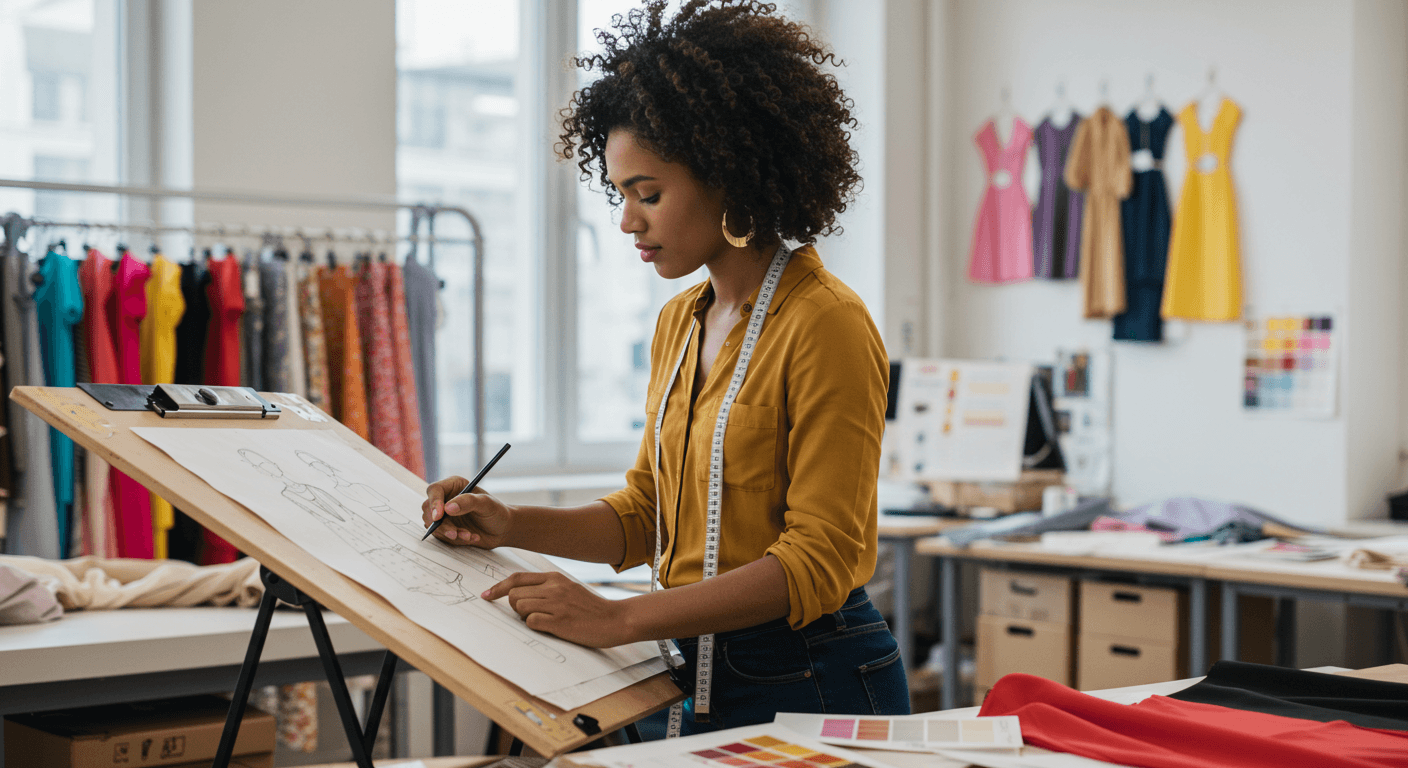 Applied Art Course free and certificate