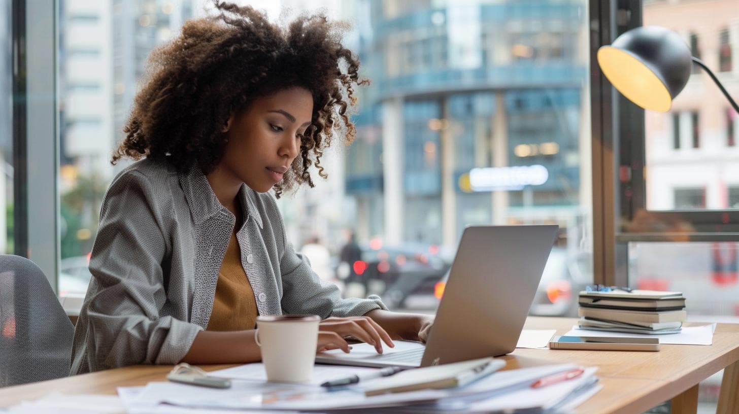 Curso de Limpeza de Dados grátis e com certificado