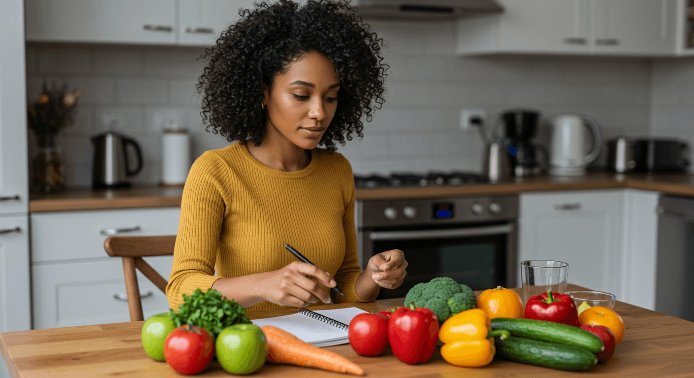 Curso de Psicologia Nutricional grátis e com certificado