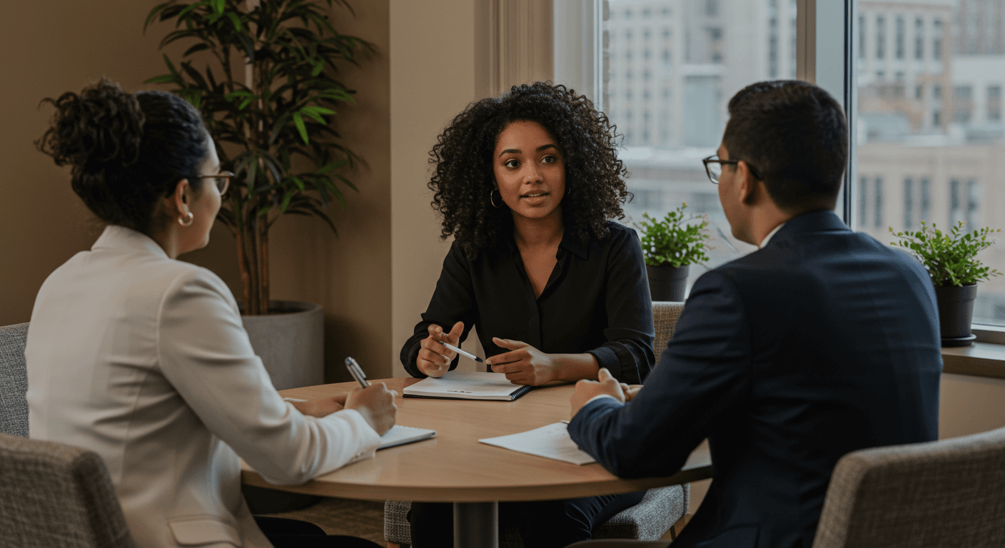 Curso Mediación Familiar gratis y con certificado