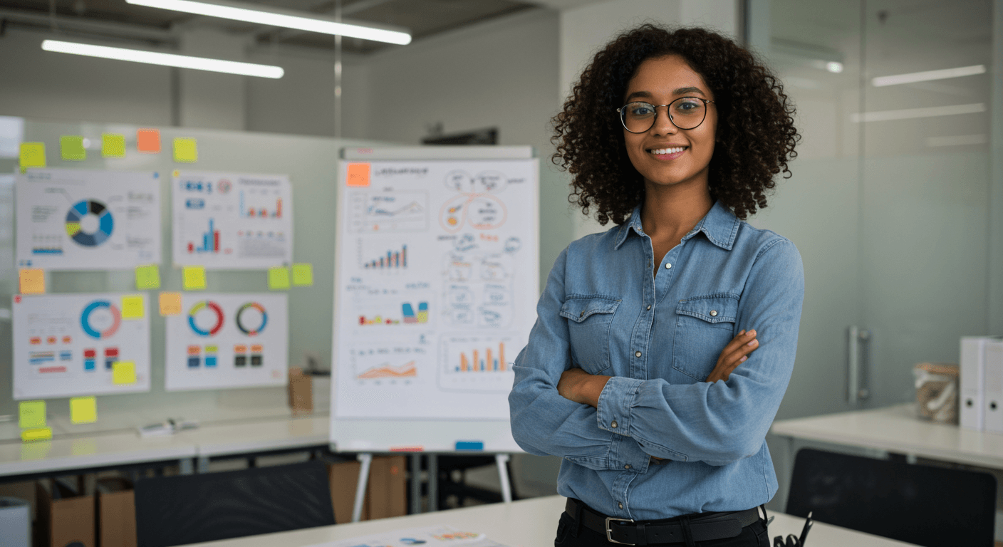 Full Stack Marketing Course free and certificate