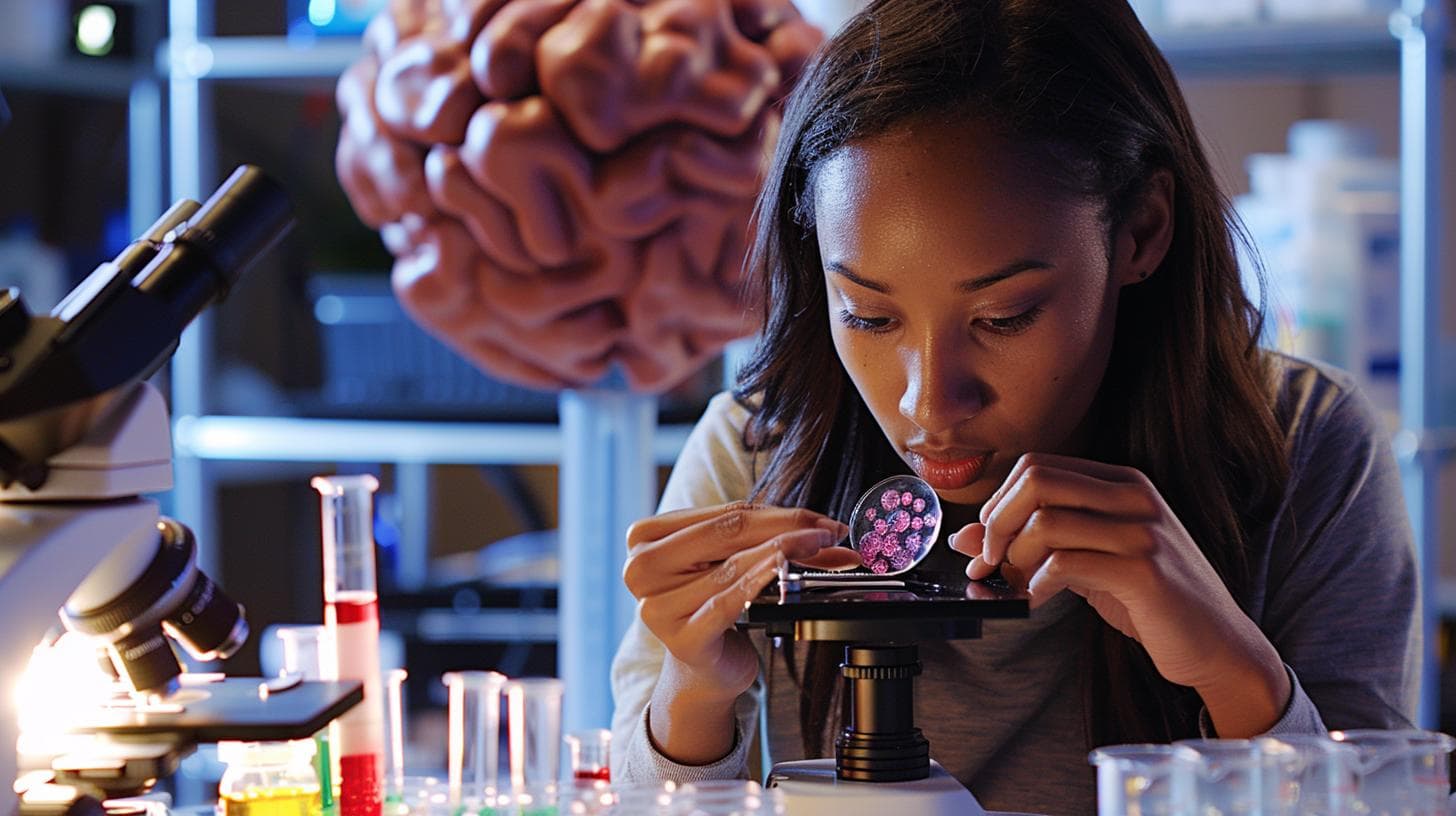 Embryology Course