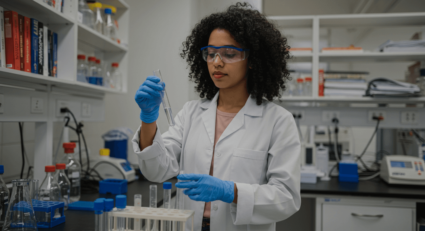 Curso de Bioética