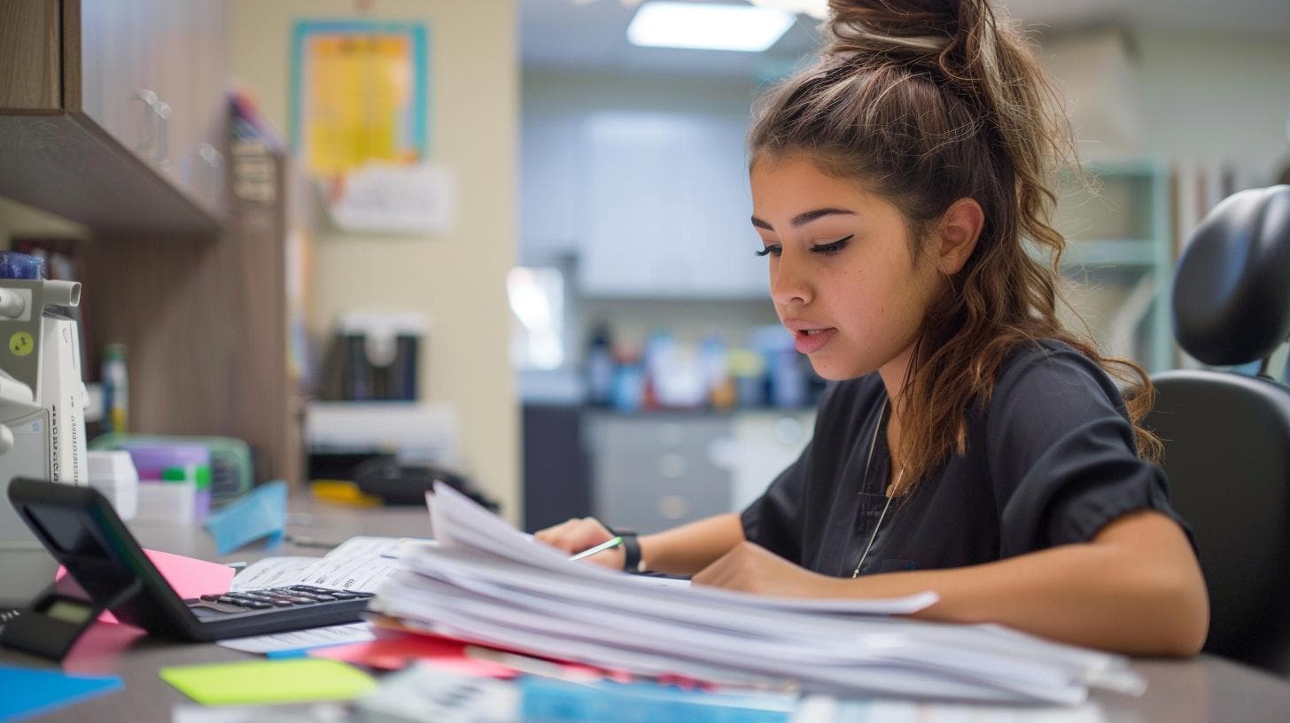 Medical Billing for Dental Offices Course free and certificate