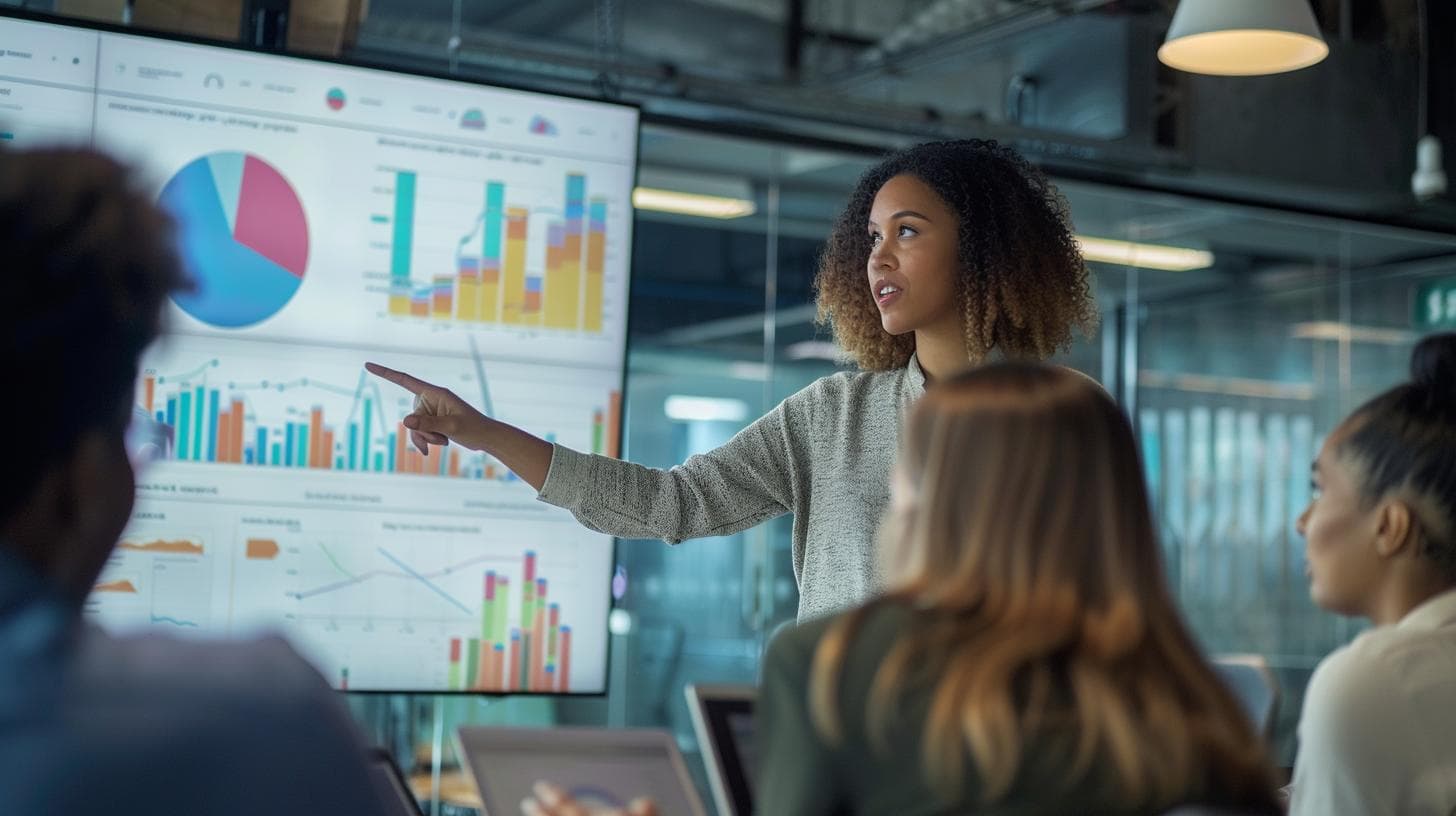 Consultant in Growth Marketing Course free and certificate