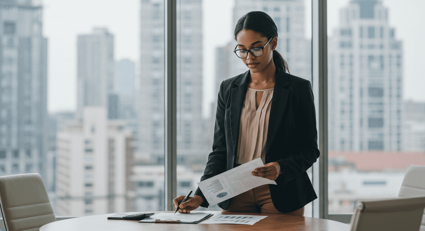 Curso de Consultor en Prevención de Lavado de Dinero gratis y con certificado