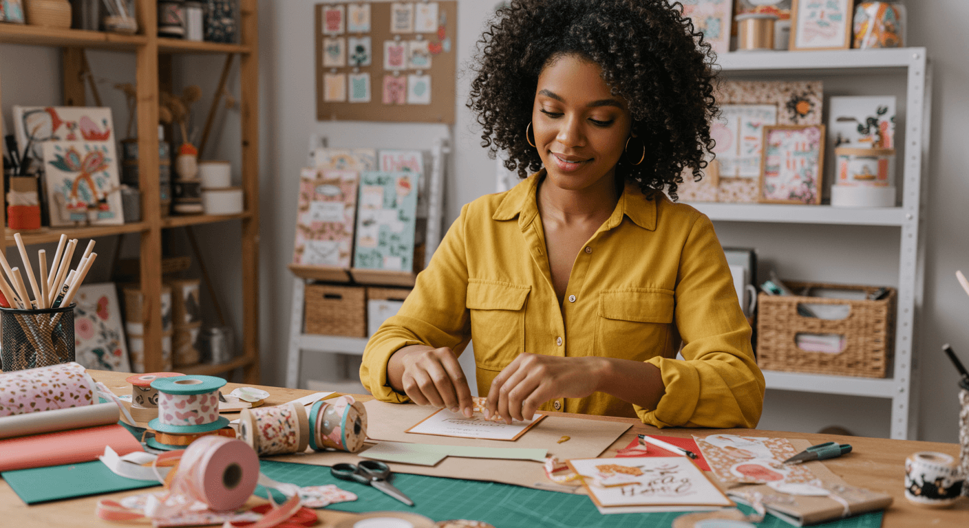 Curso de Convites Personalizados gratuito e com certificado