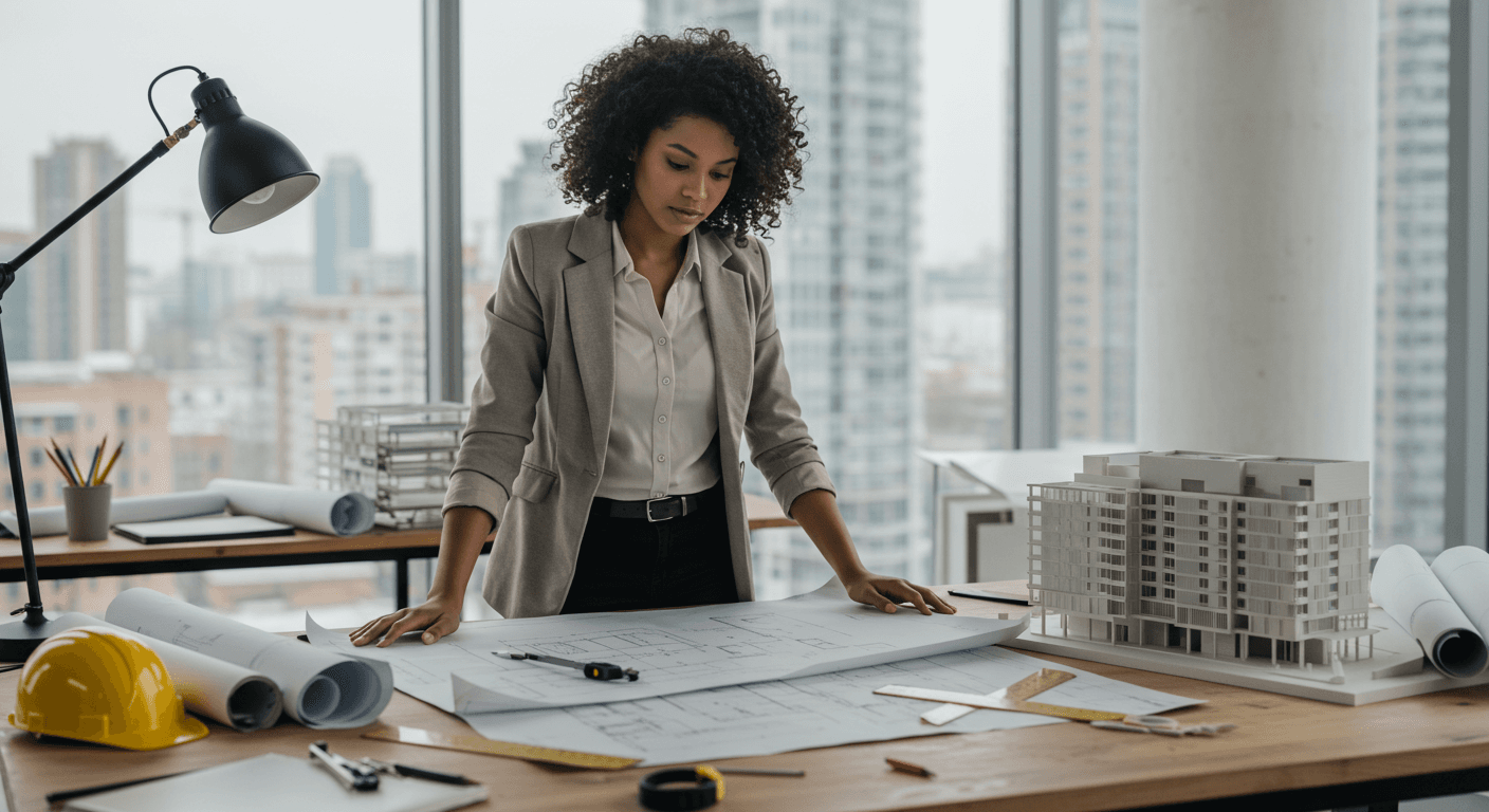 Curso de Projetos gratuito e com certificado