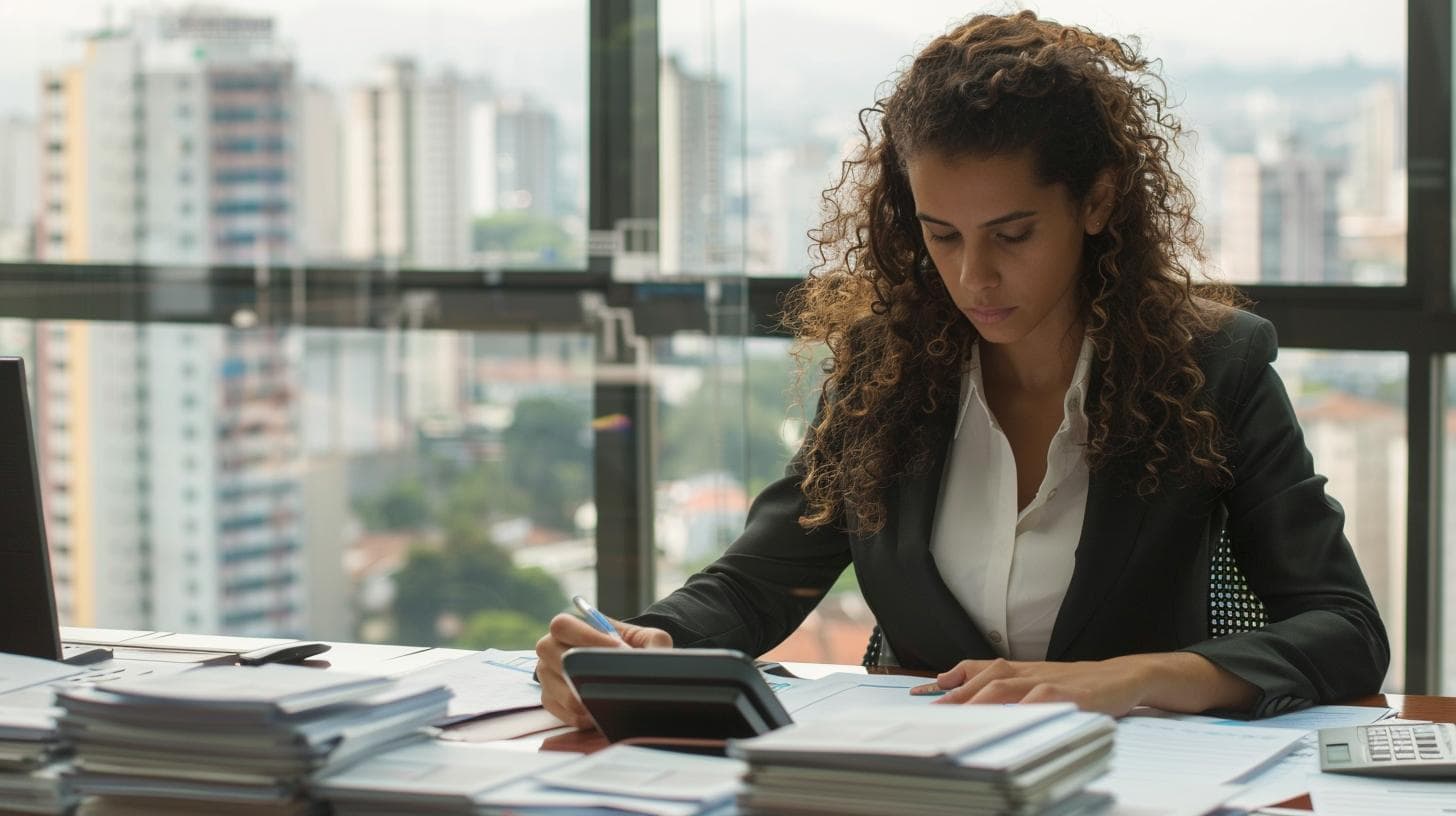 Curso Fiscalidad Empresas gratis y con certificado