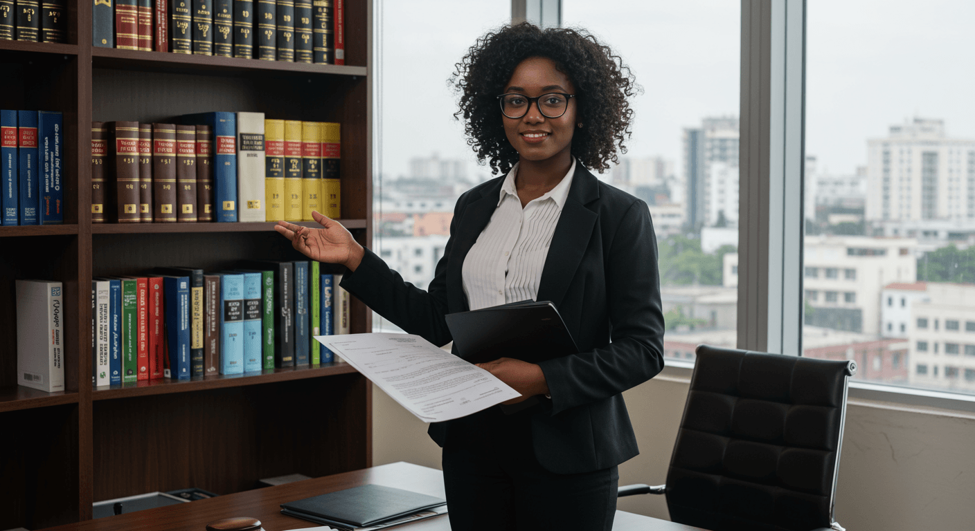 Curso de Advocacia Trabalhista