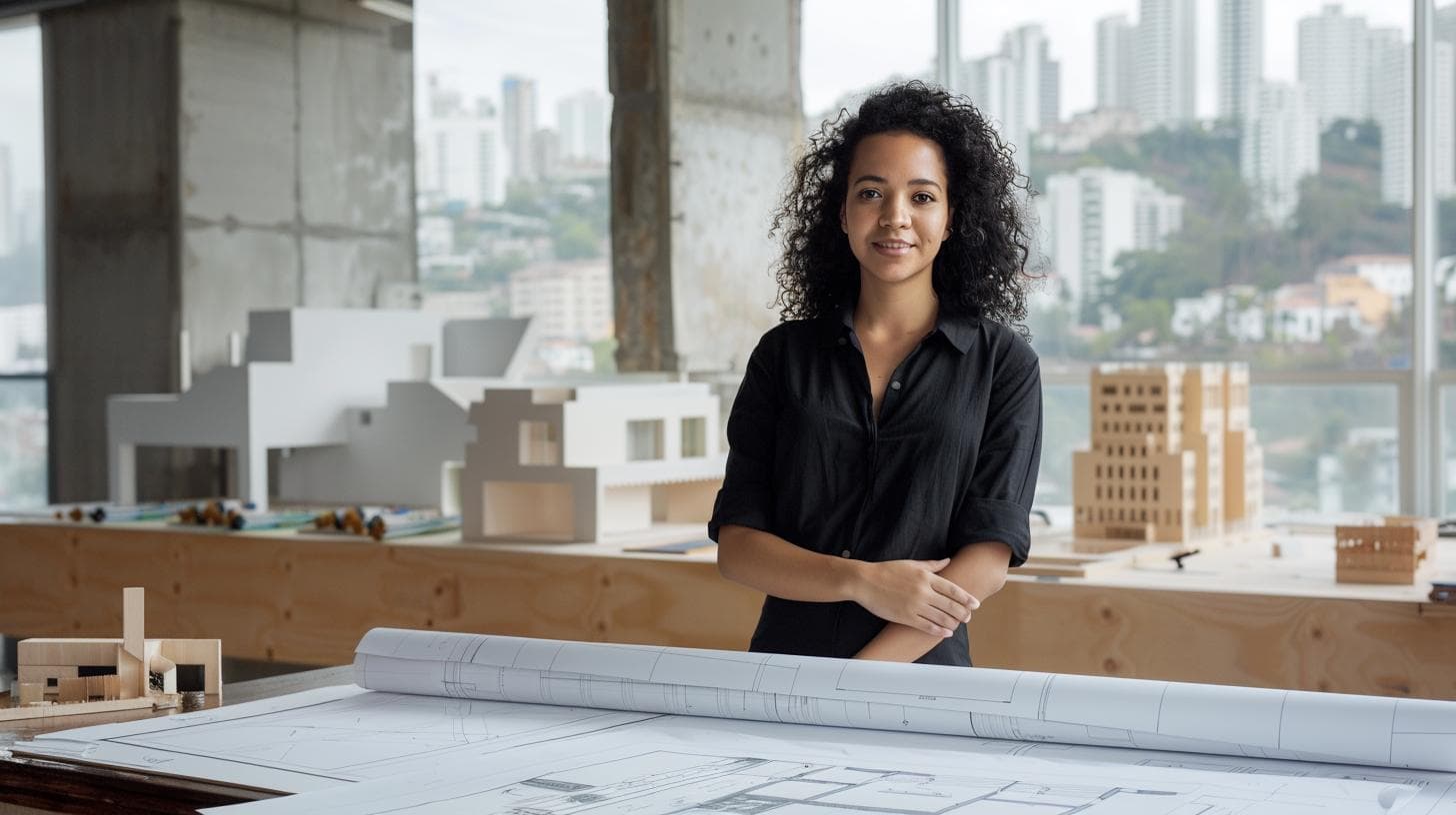 Curso de Arquitectura