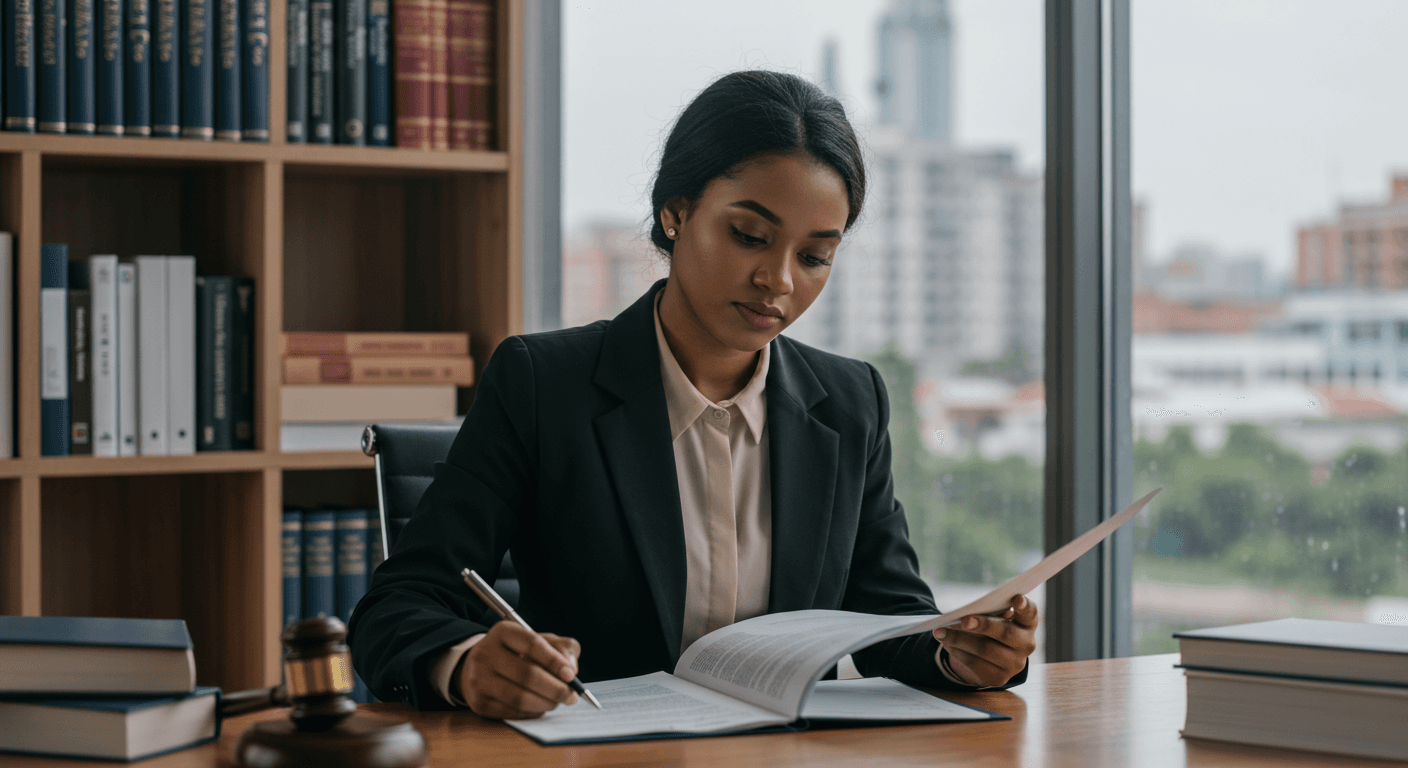 Curso de Direito de Família para Advogados Iniciantes gratuito e com certificado