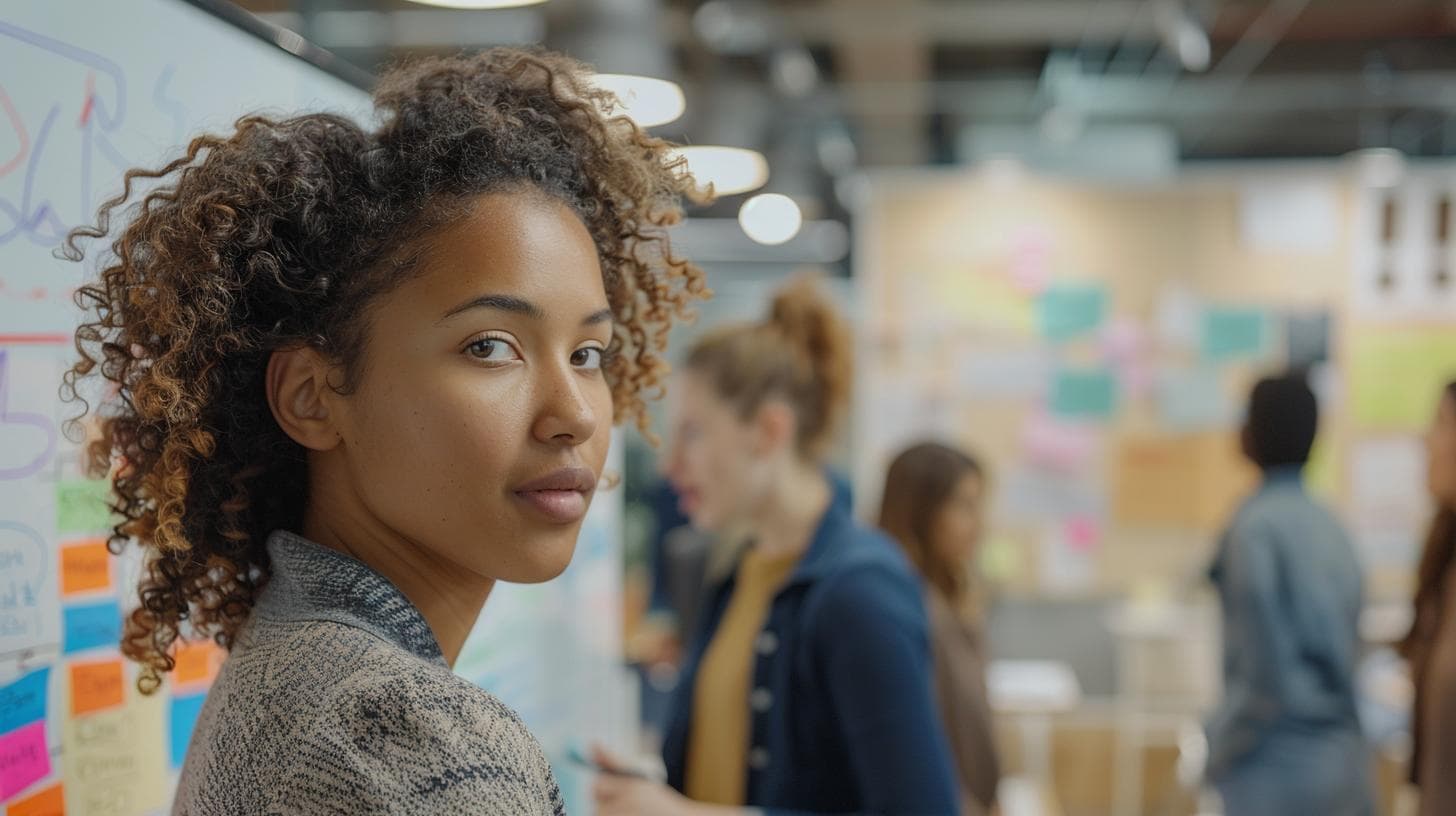 Confronting Bias: Thriving Across Our Differences Course free and certificate