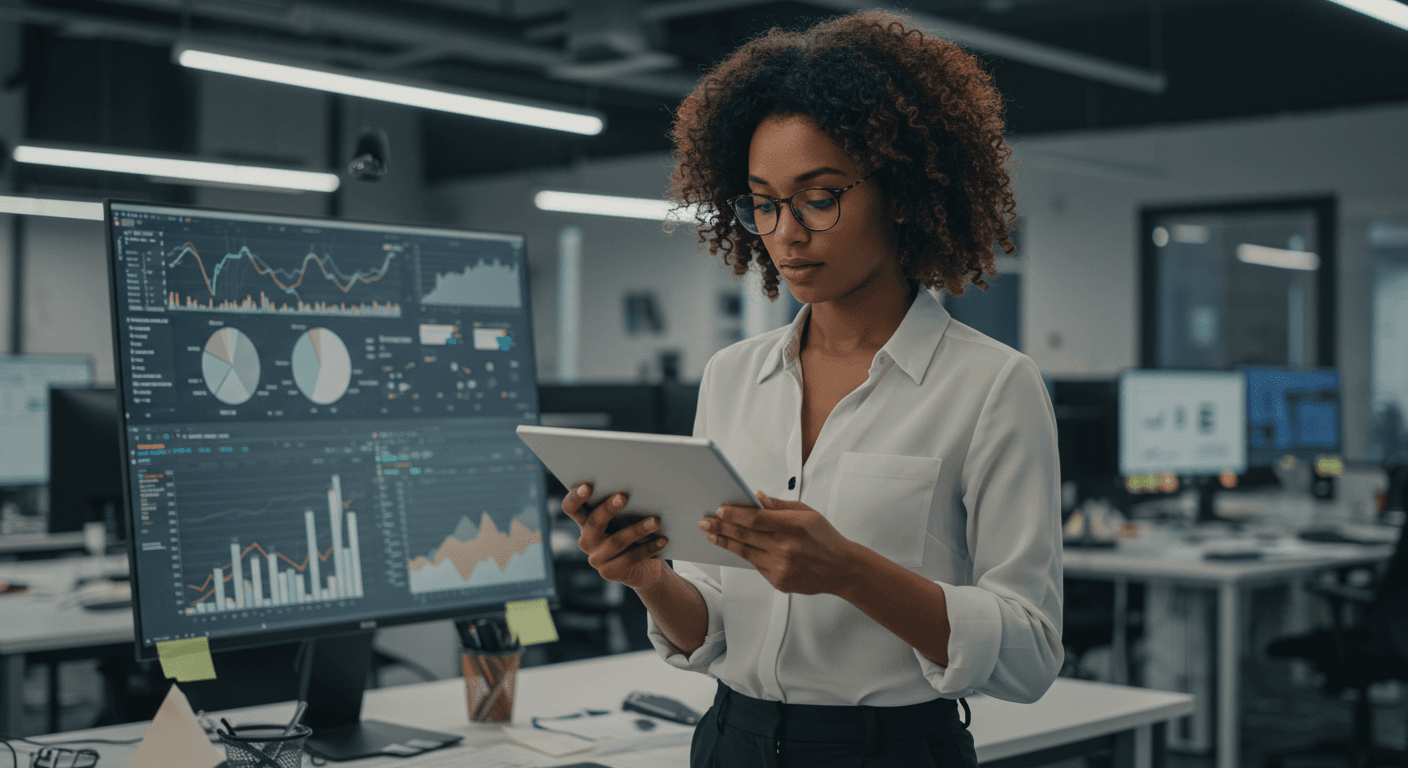 Reporting Specialist Course free and certificate