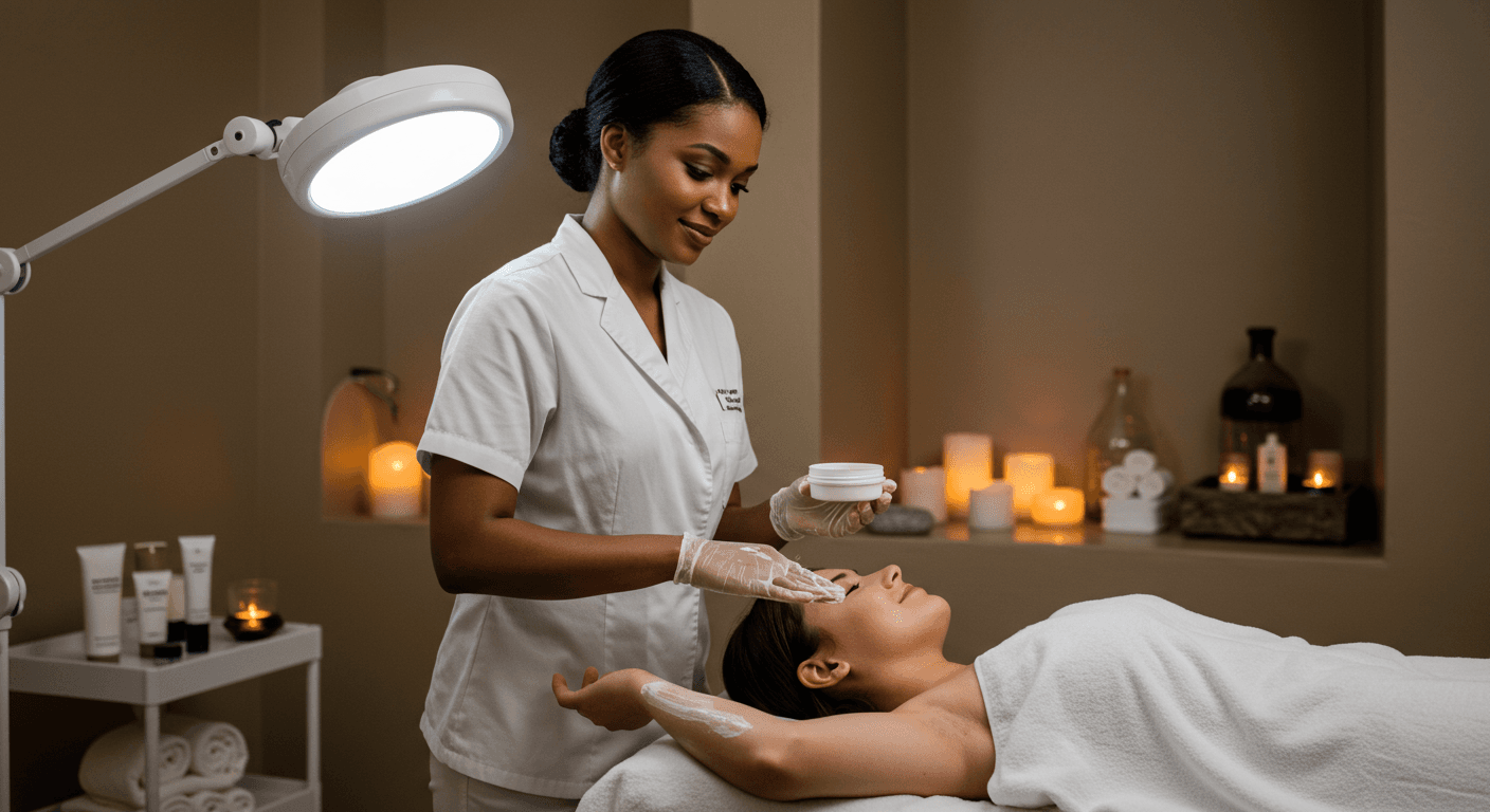 Curso de Especialista en Estética Corporal Postquirúrgica gratis y con certificado