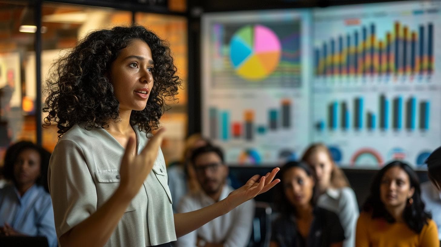 Curso Communication Fundamentals