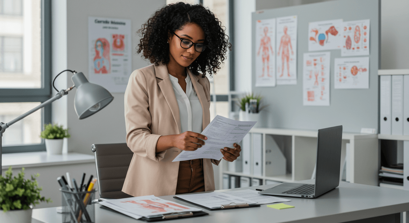 Medicine Administration Course free and certificate