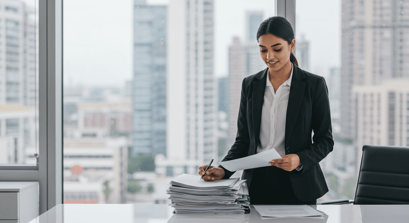 Curso para Tributarista