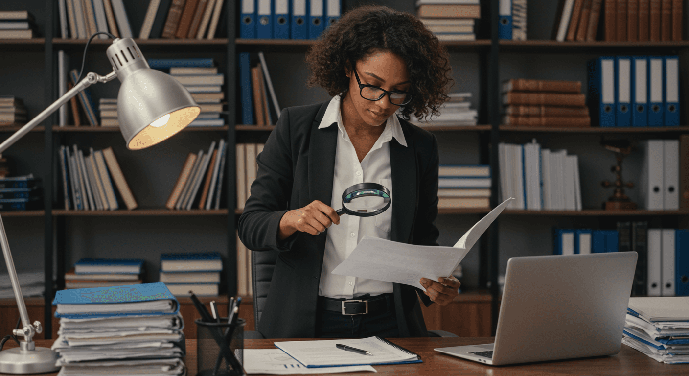 Curso de Linguística Forense