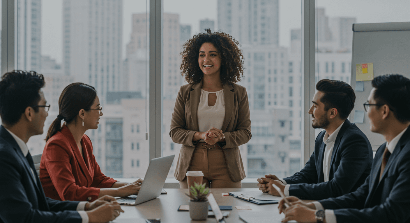 Customer Relations Manager Course